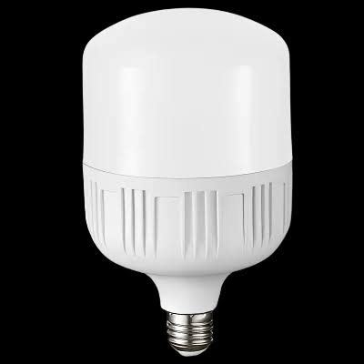 18W BULB