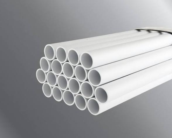 Conduit pipe 3/4" nyepesi