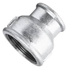 GSR SOCKET 1/2x3/4