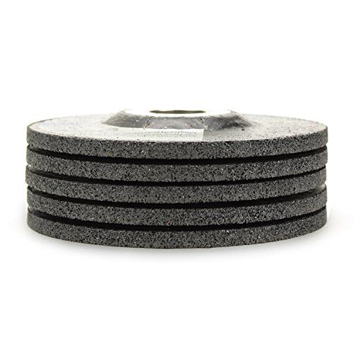 GRENDING DISK 7''
