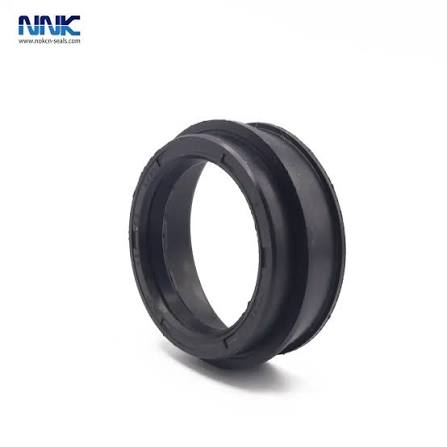 Oil seal(48*62*9/24)