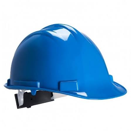 helmet blue (P/50)