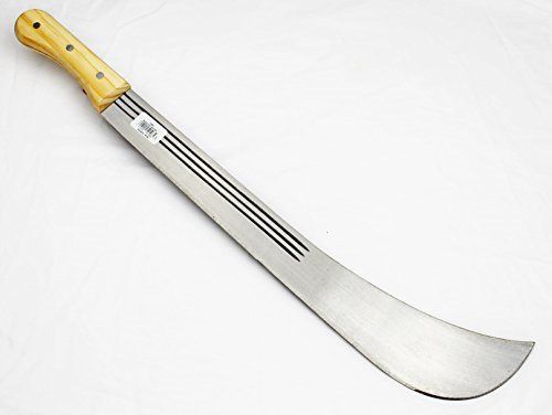 PANGA
