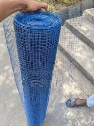 Monkey Wire BLUE, 10kg(P/20)