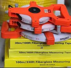 Tape kamba size=100m(P/24)