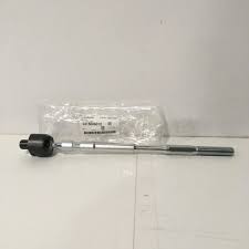 RACK END SUBARU FORESTER SH#/IMPREZA GE#/GH#|LEGACY BM# (FROTISE)(34160-XA010)