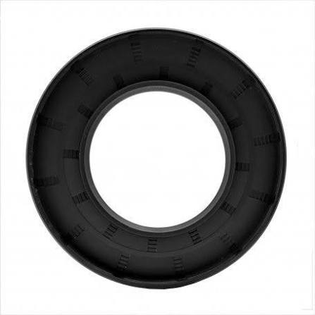 oil seal (85*105*13)