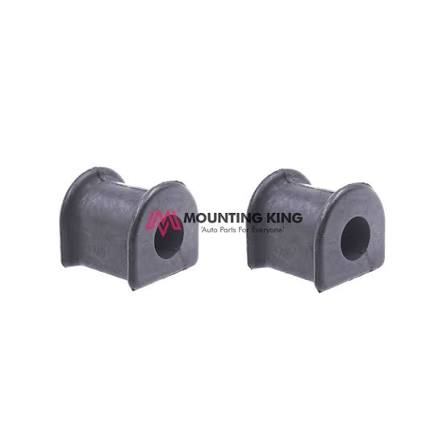 STABILIZER BUSH HARRIER MCU10 FR (￠17) (48815-33060 FROTISE)