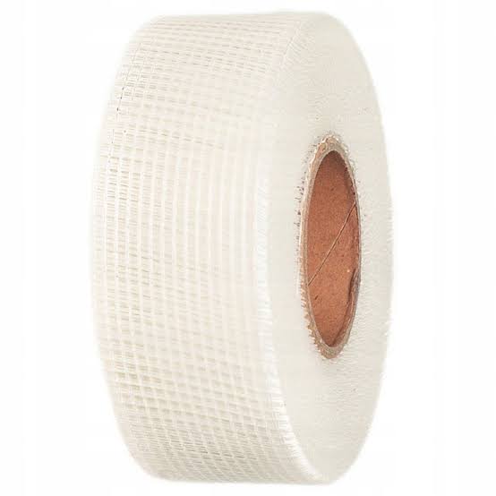 Fiberglass Tape(50mm/90m)