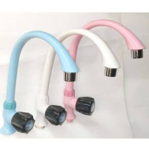 K/TAPE PLASTIC