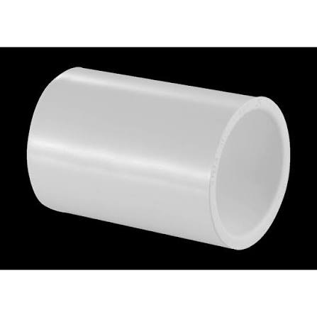 PVC SOCKET 4 LESSO
