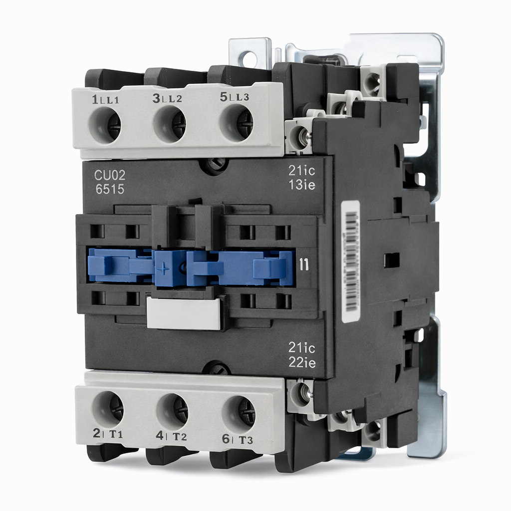 Contactor Coil 380V