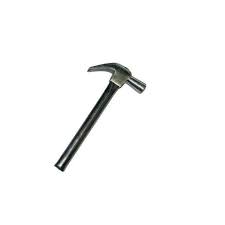 MTN HAMMER(Nyundo Ndogo)