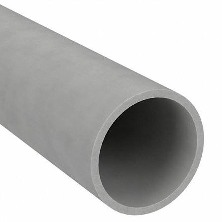 PVC Pipe 1 1/2 A
