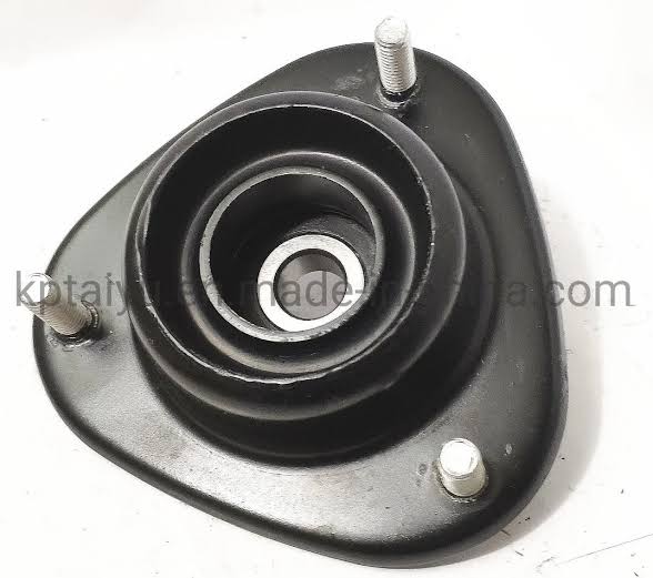 TOP MOUNTING PAJERO IO (MN103227 /JOKITO)