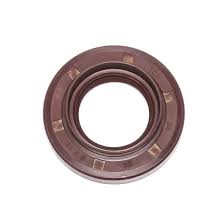 Oil Seal(Oil Seal(34 × 53 × 11/16.5)