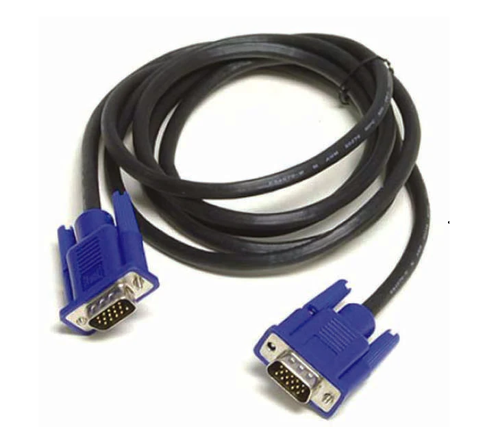 VGA 5M