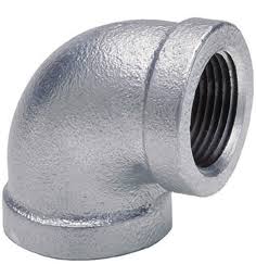 GS ELBOW 1/2