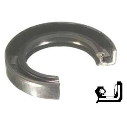 Oil Seal(57*79/85*9/13.5)