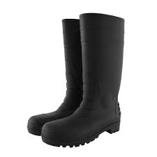 Rain boot lain No.41 (P/12)
