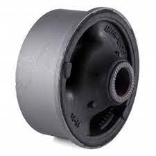 ARM BUSH LOWER HARRIER ACU30/ALPHARD(48655-58011)(BIG) (48655-28020 FROTISE)