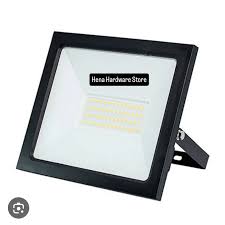 Sport light BPPL 30W(Mwanga top)