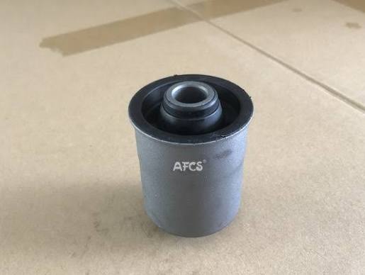 AXLE ARM (BIG) BUSH TOYOTA PROBOX NCP160 (FR/RR) (48704-52010 FROTISE)