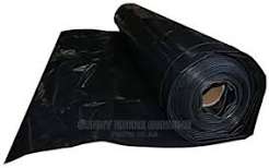 DPM 50KG black (P/100M)