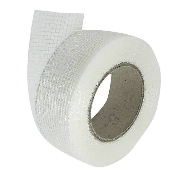 Fibre tape Size=45y(P/96)