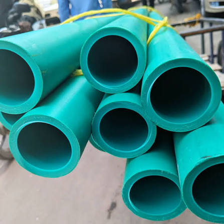 PPR PIPE 11/2 JK