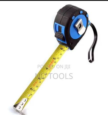 Measuring Tape huwksan njanoSize=7.5m (P/72)