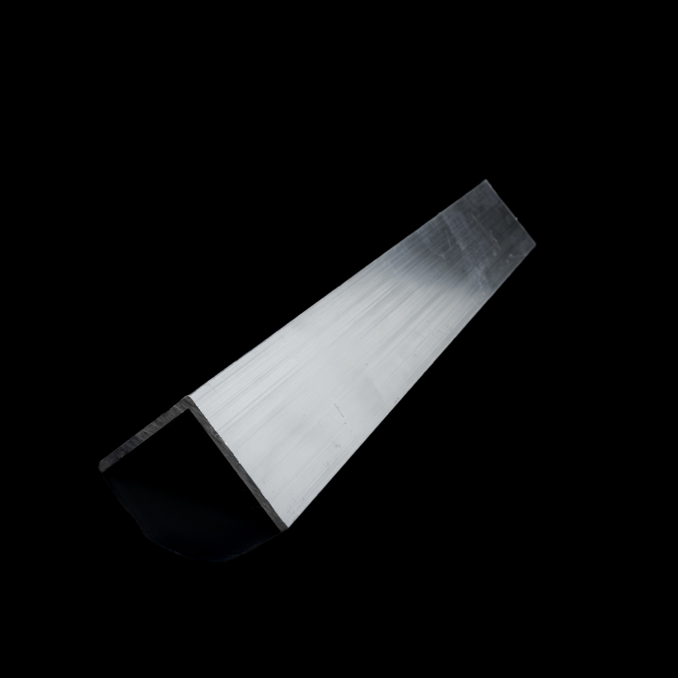 Angle Silver