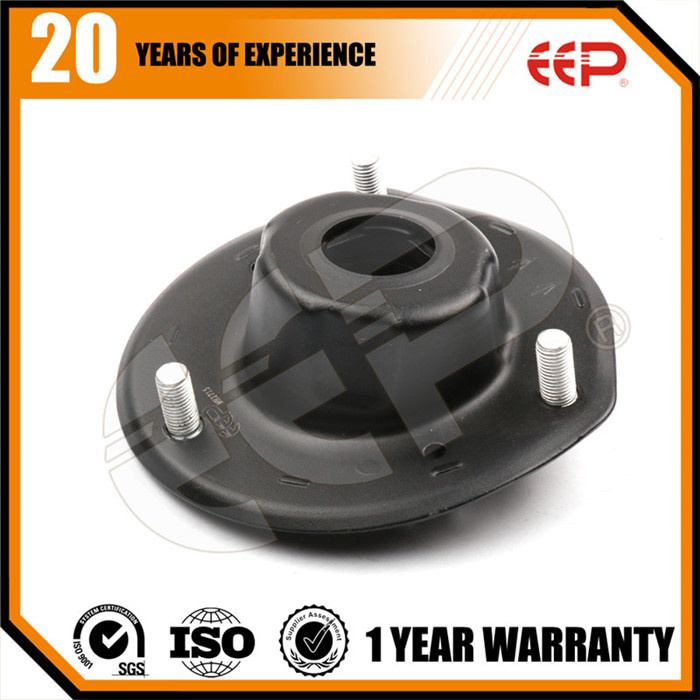 TOP MOUNTING HARRIER SXU10/MCU10 FR RH FROTISE(48603-33021)