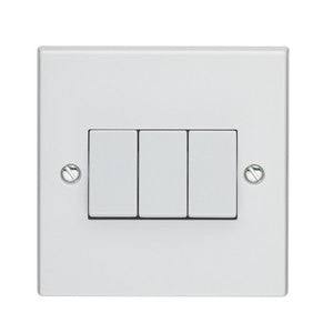 Switch 3G-1W(Eurotrix)