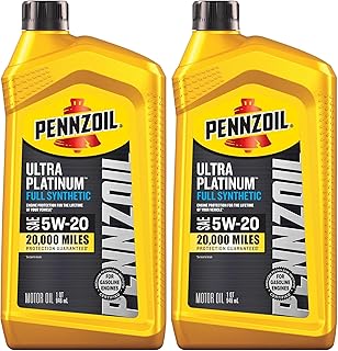 Engine oil Rubia  s 1LT
