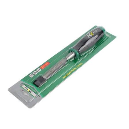 Patasi size=1"(P/72)