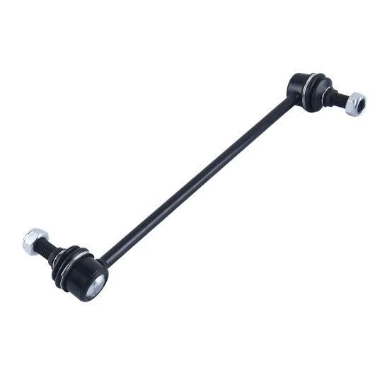 STABILIZER LINK FR RH NISSAN DUALIS/QASHQAI J10/J11|MURANO Z51|TEANA J32|X-TRAIL T31/T32 (54618-JD00A FROTISE)