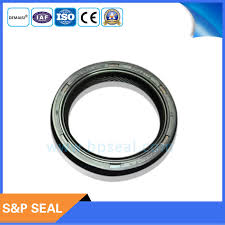 Oil Seal(38 × 50 × 8)