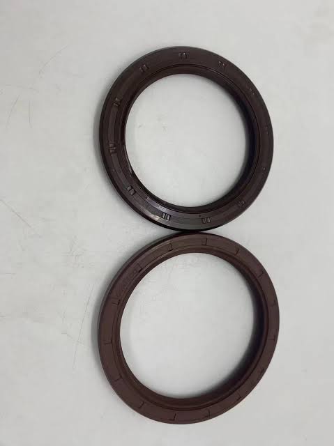 Oil seal(45*61*6)