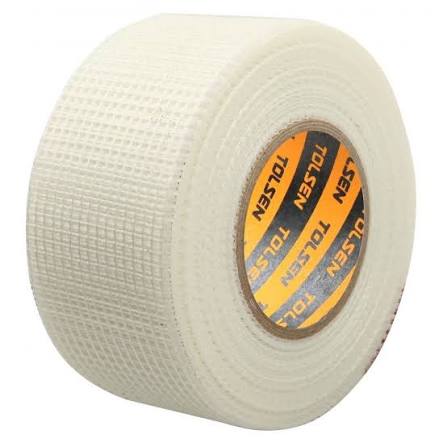 Fiber tape