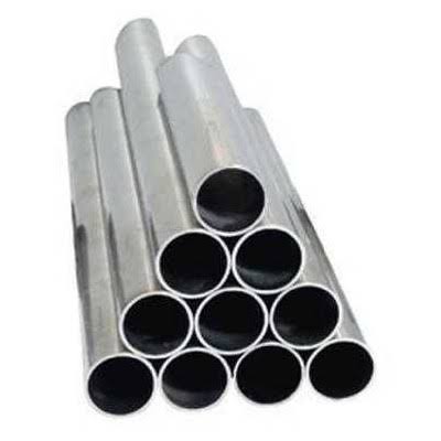 Furniture Pipes 3/4''