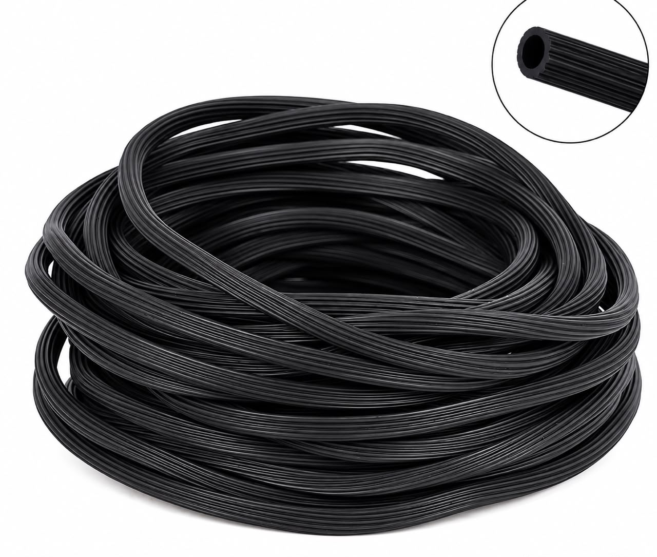 rubber 3.5 kg 7