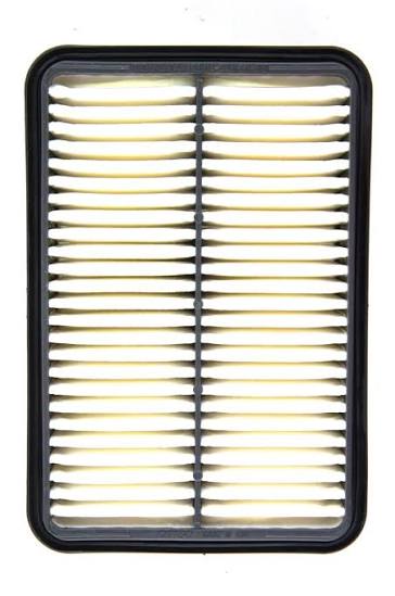 Air Cleaner 35020