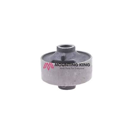 ARM BUSH LOWER HARRIER MCU10/CAMRY (48655-07020 FROTISE)