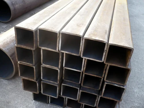 sq 1½*1½