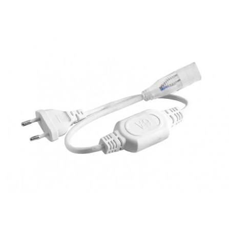 NEON ADAPTER
