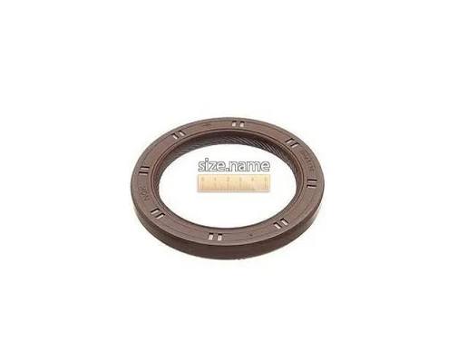 oil seal (46*93*10/11)