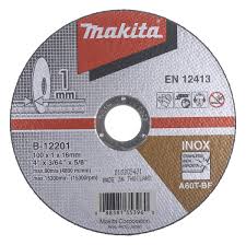 cutting disc tai size=9"(P/100)