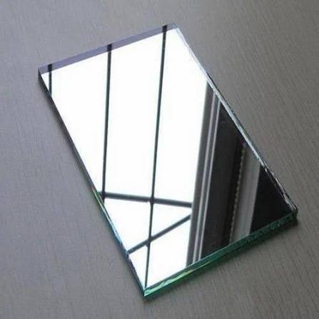 MIRROR SAMPLE PLAIN
