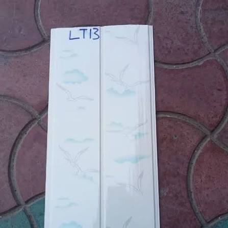 PVC Board